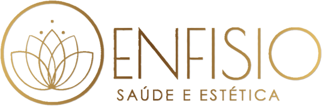 Enfisio Saúde e Estética